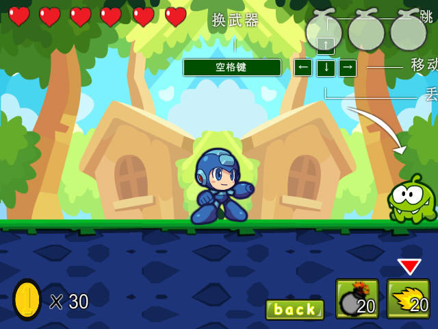 �����XP�ɰ���2014��Ϸ��վ