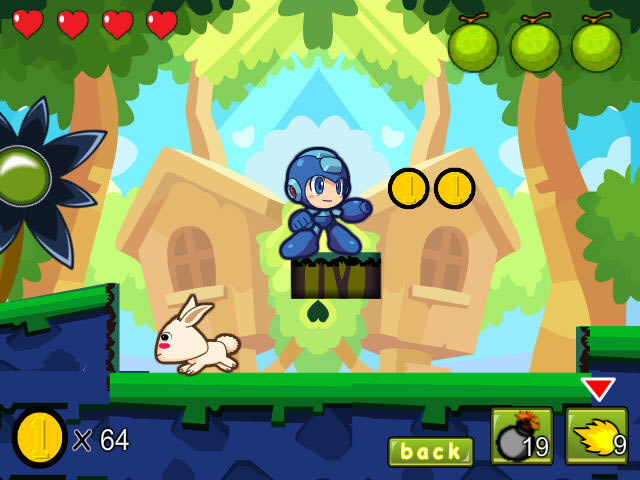 �����XP�ɰ���2014��Ϸ