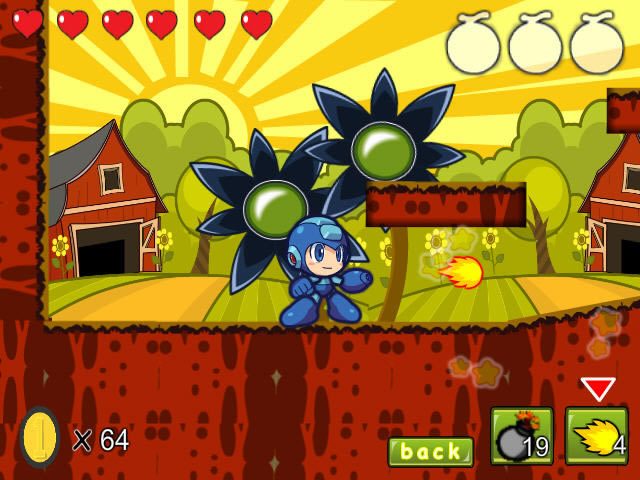 �����XP�ɰ���2014��Ϸ��վ