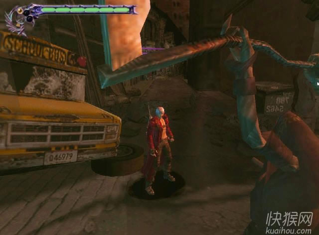 ����3��Ϸ