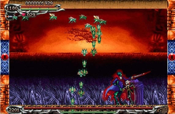 恶魔城对战版0.5.12a游戏本站