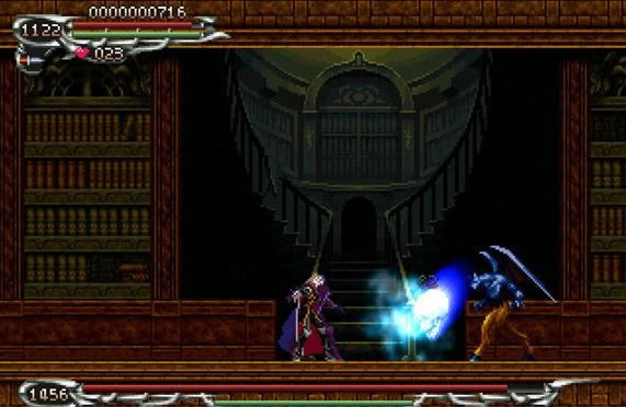 恶魔城对战版0.5.12a游戏本站