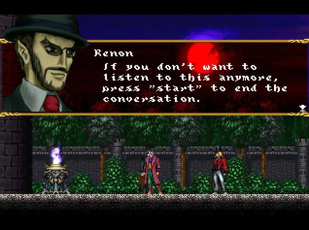 ��ħ�Ƕ�ս��0.5.12a��Ϸ