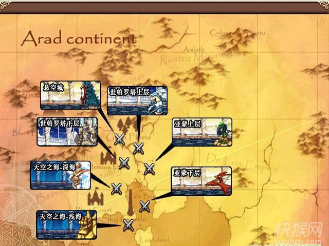 dnf������8.0��Ϸ