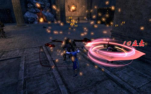 ���Ǻ���������ɽׯ9.07���װ���Ϸ��վ