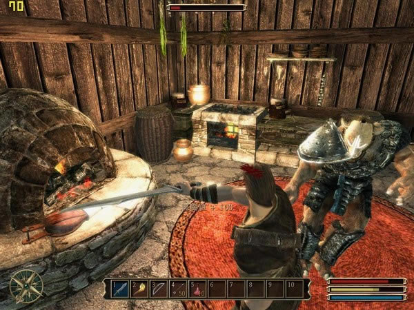 ��������3:����֮����Ϸ��վ