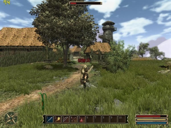 ��������3:����֮����Ϸ��վ