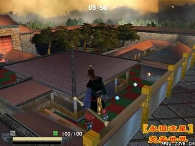 ���Ǻ�������ϱ�������汾��Ϸ��վ