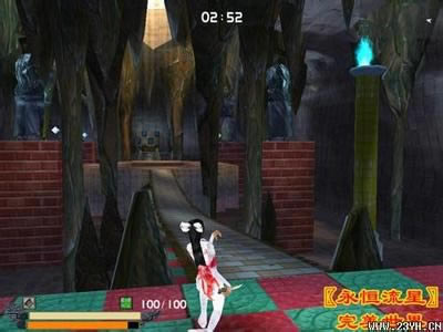 ���Ǻ�������ϱ�������汾��Ϸ��վ