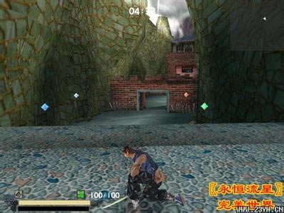 ���Ǻ�����9.07������װ��ذ�