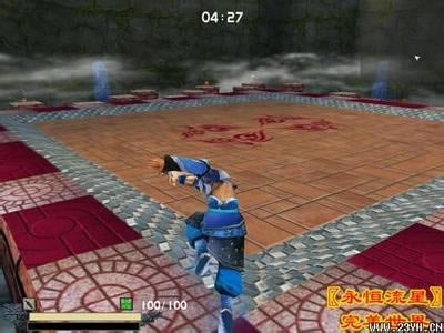 ���Ǻ�����9.07������װ��ذ�