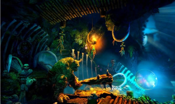 ��λһ��2:����������Ϸ