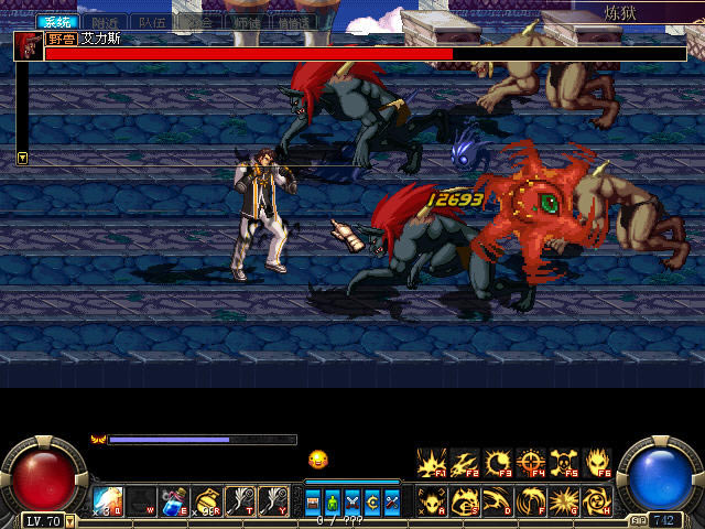 dnf������9.3��Ϸ��վ