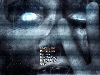 ����Σ����Ϸ��վ