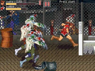 ����Σ����Ϸ��վ