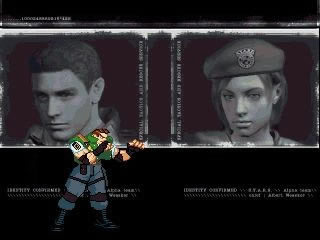 ����Σ����Ϸ��վ