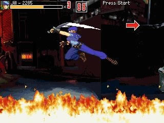 ����Σ����Ϸ��վ