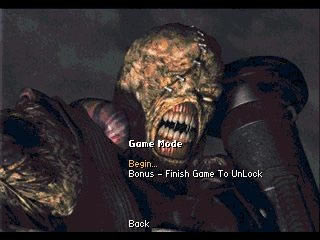 ����Σ����Ϸ��վ