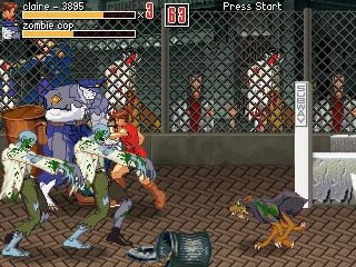 ����Σ����Ϸ��վ