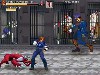 ����Σ����Ϸ