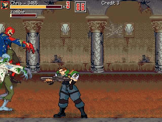 ����Σ����Ϸ��վ