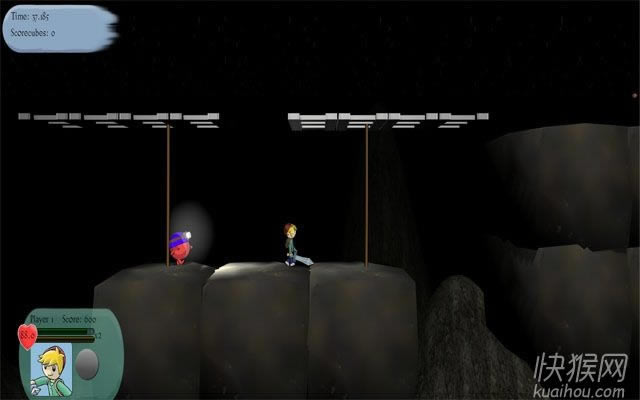 �˹���Ʒ������Ϸ��վ