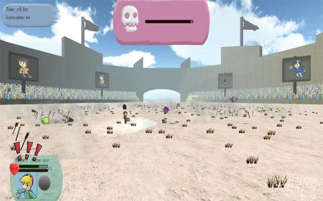 �˹���Ʒ������Ϸ��վ