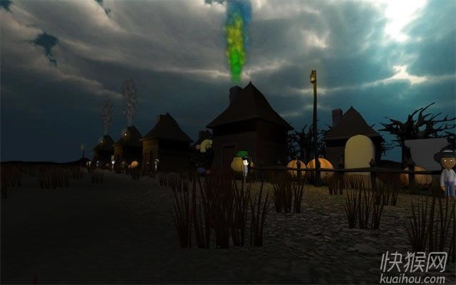 �˹���Ʒ������Ϸ��վ