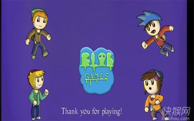 �˹���Ʒ������Ϸ��վ