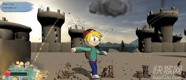 �˹���Ʒ������Ϸ