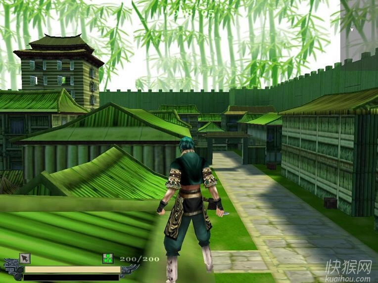 �Ǥ��ջ󴿾�����Ϸ