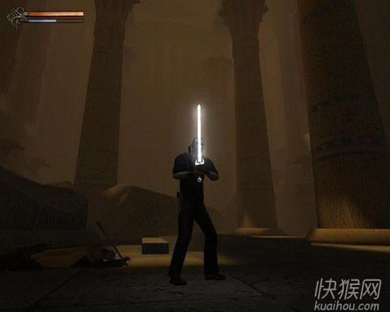 ��Ӱ��1��Ϸ