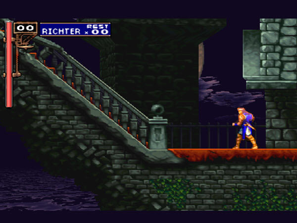 ��ħ������ҹ������Ϸ��վ