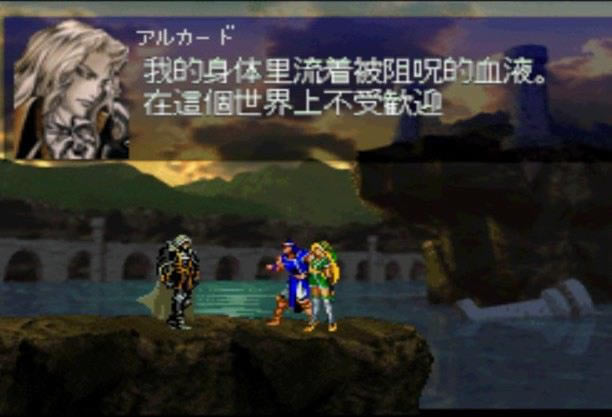 ��ħ������ҹ������Ϸ��վ