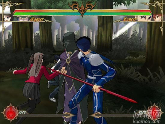 ����αװ1.22��Ϸ��վ