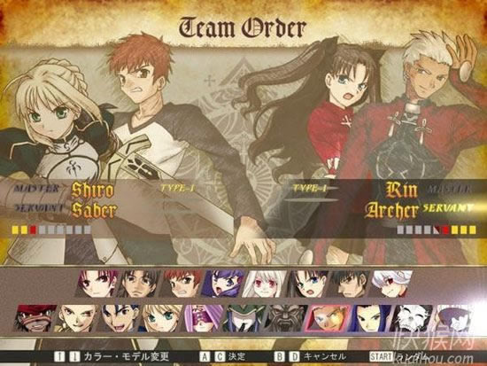 ����αװ1.22��Ϸ��վ