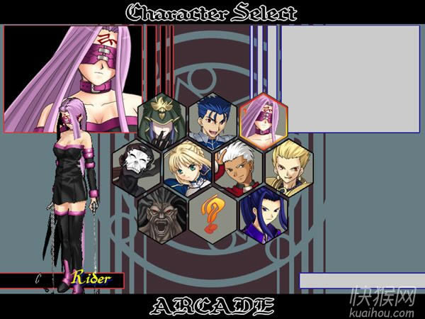 ����αװ1.22��Ϸ��վ