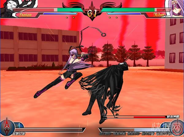 ����αװ1.22��Ϸ��վ