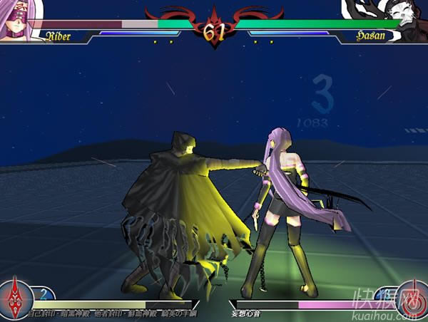 ����αװ1.22��Ϸ