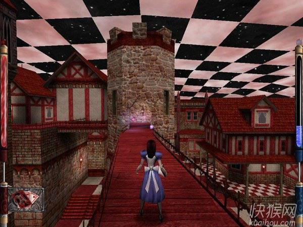 ����˿����ħ����Ϸ