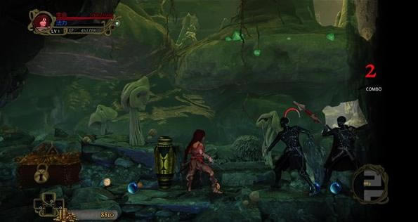 ��Ԩ�İµ�����Ϸ��վ