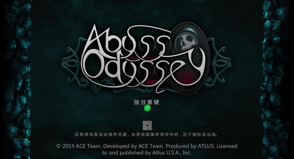 ��Ԩ�İµ�����Ϸ��վ