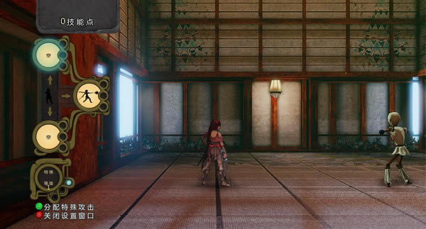 ��Ԩ�İµ�����Ϸ��վ