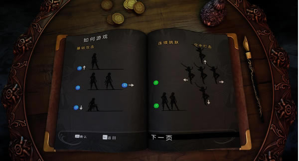 ��Ԩ�İµ�����Ϸ��վ