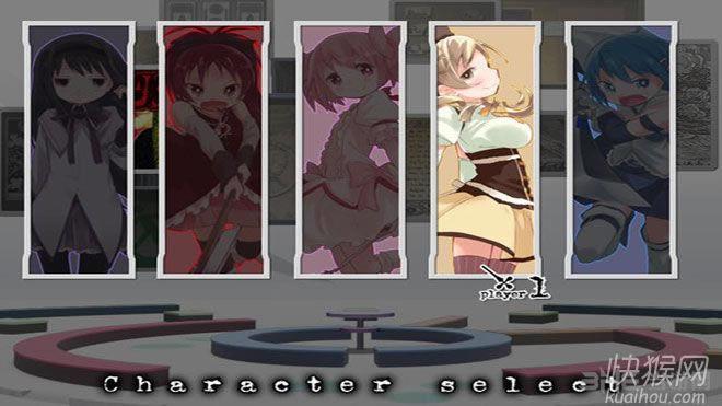 GriefSyndrome�ƻ�СԲ1.10��Ϸ