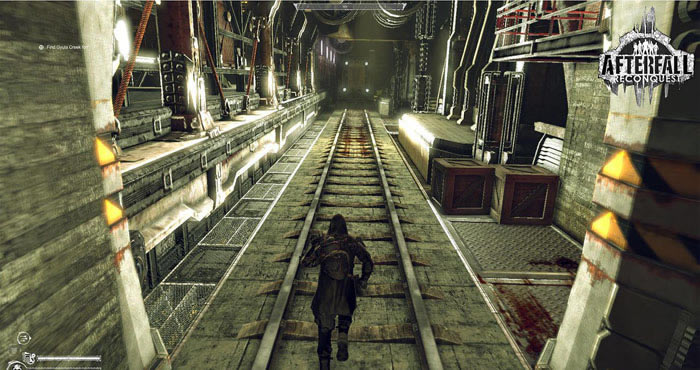 �ٺ�����:�����Ϸ��վ