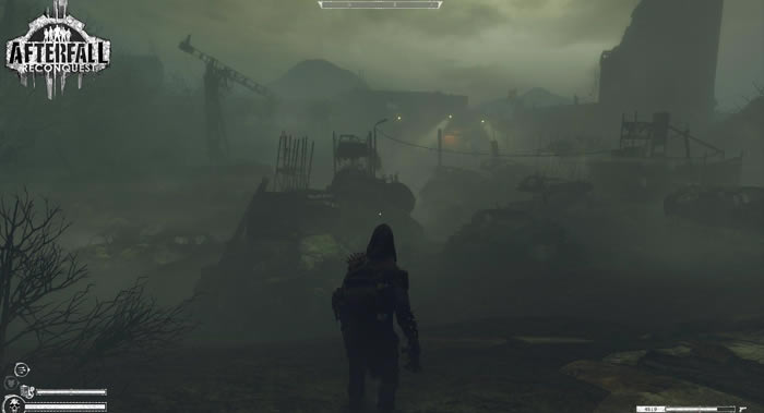 �ٺ�����:�����Ϸ��վ