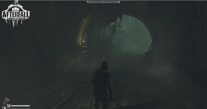 �ٺ�����:�����Ϸ��վ