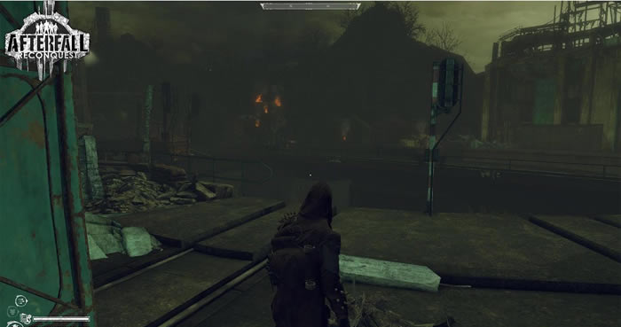 �ٺ�����:�����Ϸ��վ