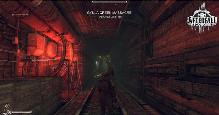 �ٺ�����:�����Ϸ��վ